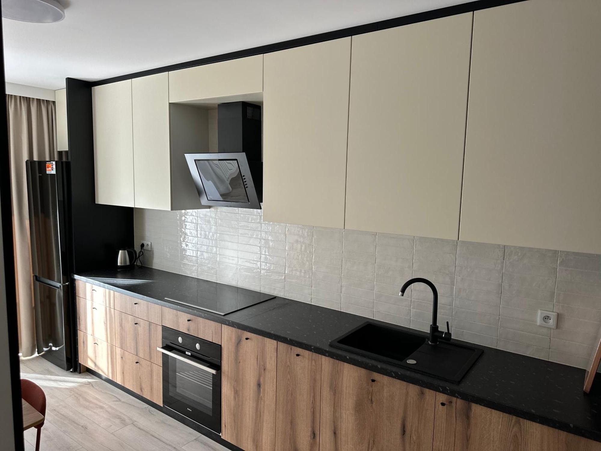 Apartamenty Wroclawia Centrum Екстер'єр фото