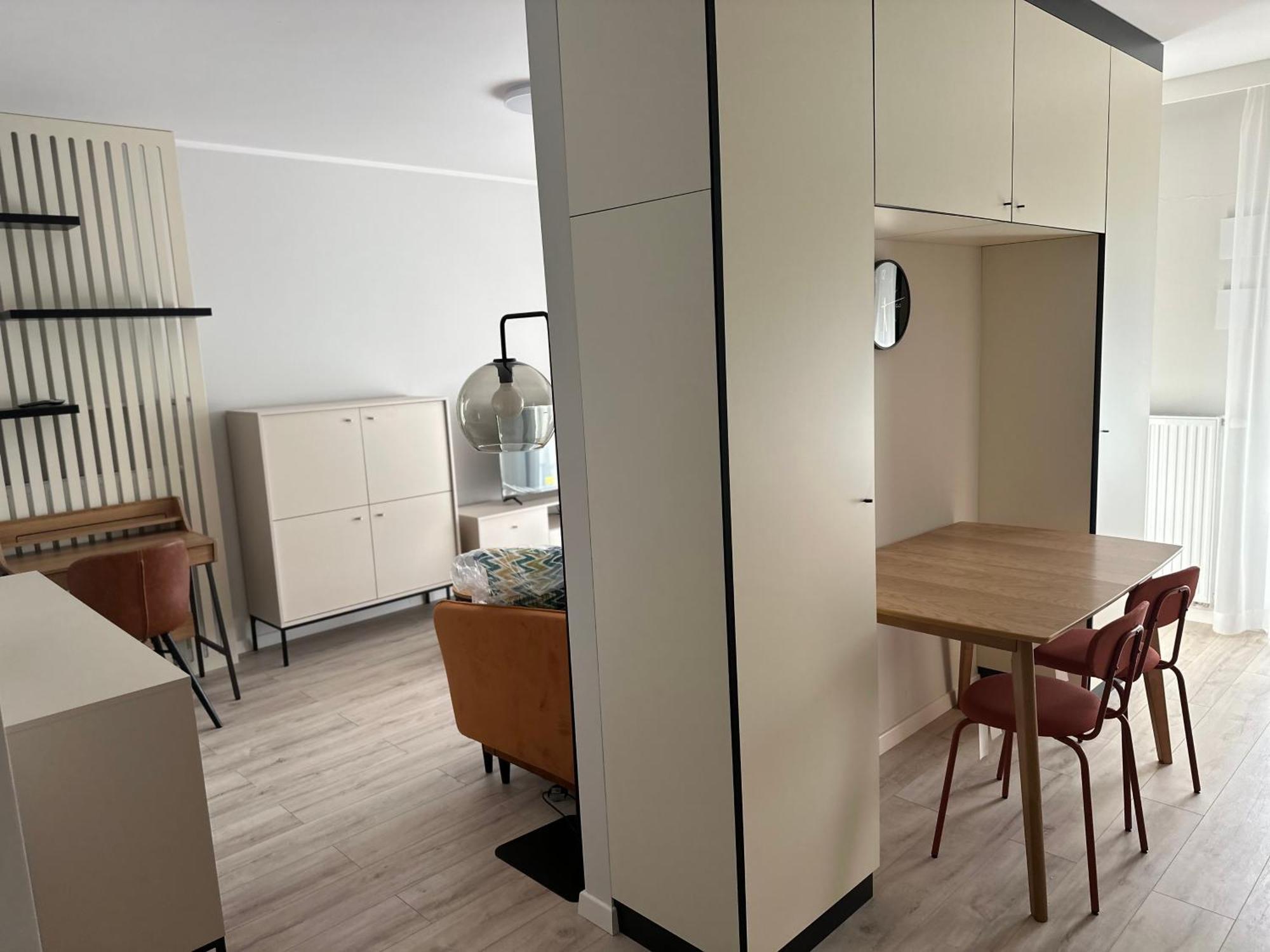 Apartamenty Wroclawia Centrum Екстер'єр фото
