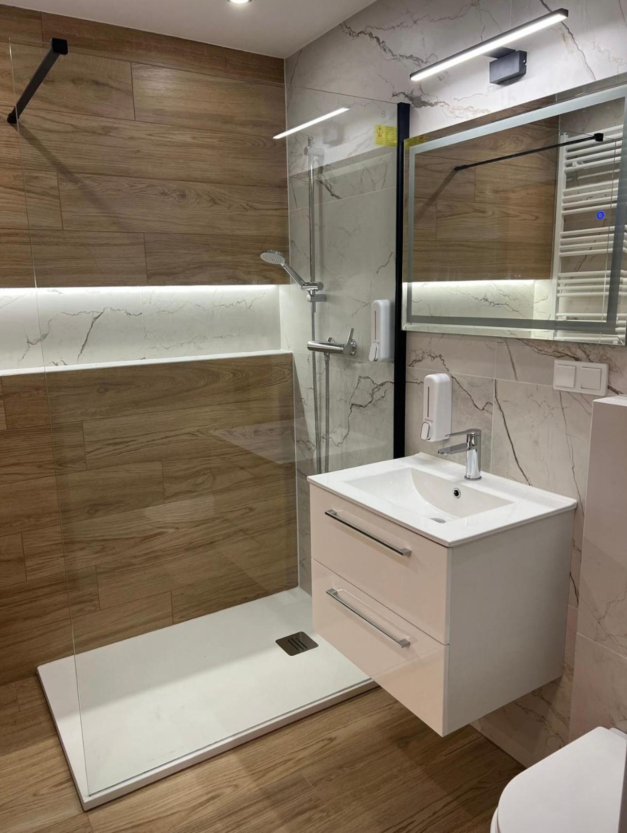 Apartamenty Wroclawia Centrum Екстер'єр фото